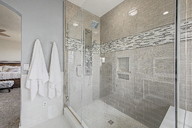 36-Lochmore.jpg