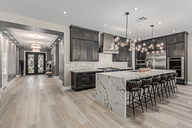 12 - Pioneer Estates.jpg