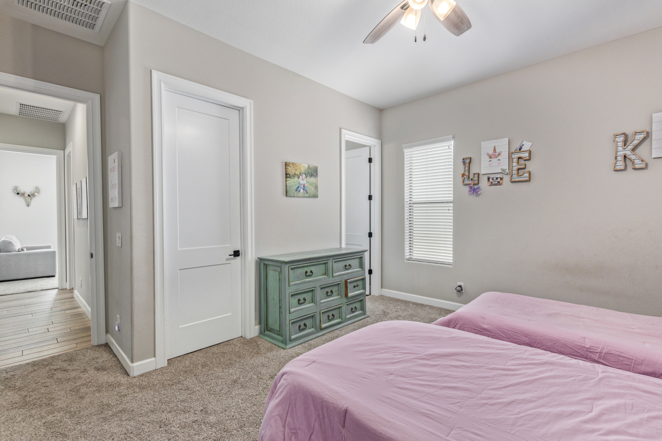 6578 E MONTERRA WAY Scottsdale, AZ 85266