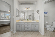 27-Benton 11581 Denver.jpg