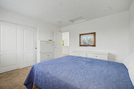 61 - 127th 30873.jpg
