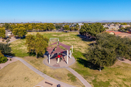 42 - San Benito Drone.jpg