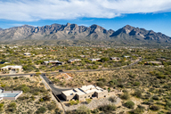  67 - Copper Mountain.jpg