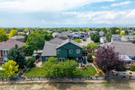 85-Lochmore.jpg