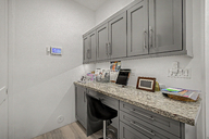 42-58th.jpg