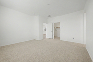 20 - Corrine.jpg