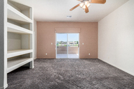  28 - Copper Mountain.jpg