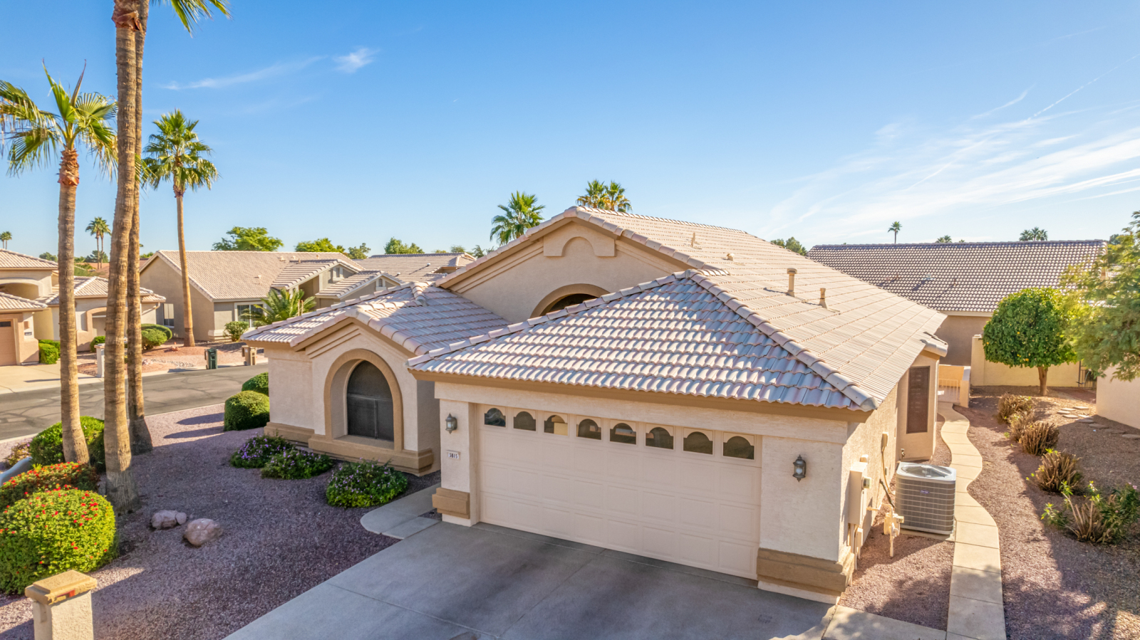 3815 N 151St Ave Virtual Tour