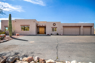  02 - Copper Mountain.jpg