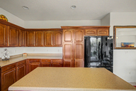 39 - 127th 30873.jpg