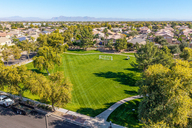 47 - San Benito Drone.jpg