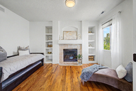 31-Lochmore.jpg