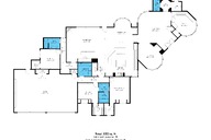 all_floors_15444_east_pickett_court_gilbert_with_dim.jpg