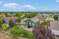 04 - Lochmore Drone.jpg