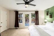 21 - Cactus Flower.jpg