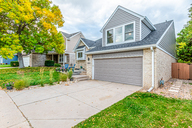 03 - Cactus Flower.jpg