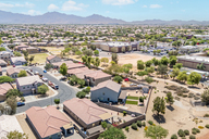 46 - Payson 9730.jpg