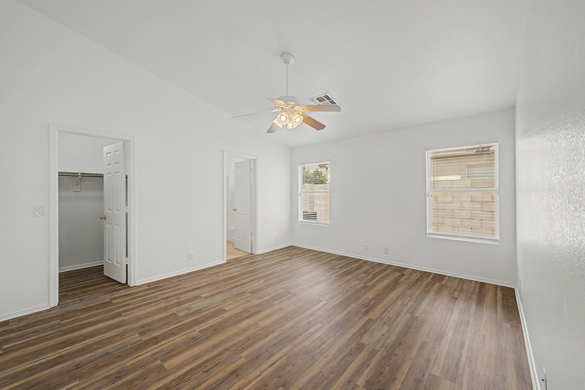 6654 E RICHMOND ST Mesa, AZ 85215