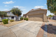 03 - Payson 9730.jpg