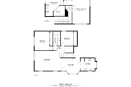 all_floors_15421_south_38th_street_phoenix_with_dim.jpg