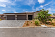 01 - Pioneer Estates.jpg