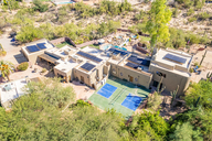 12 - Oracle Drone.jpg