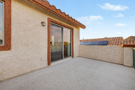 56 - 127th 30873.jpg