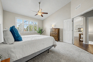 25-Benton 11581 Denver.jpg