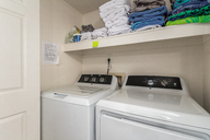 25 - Sabino Canyon.jpg