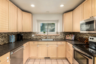 15 - Cactus Flower.jpg