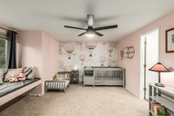 27 - Cactus Flower.jpg