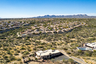  64 - Copper Mountain.jpg