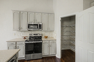 10-Benton 11581 Denver.jpg