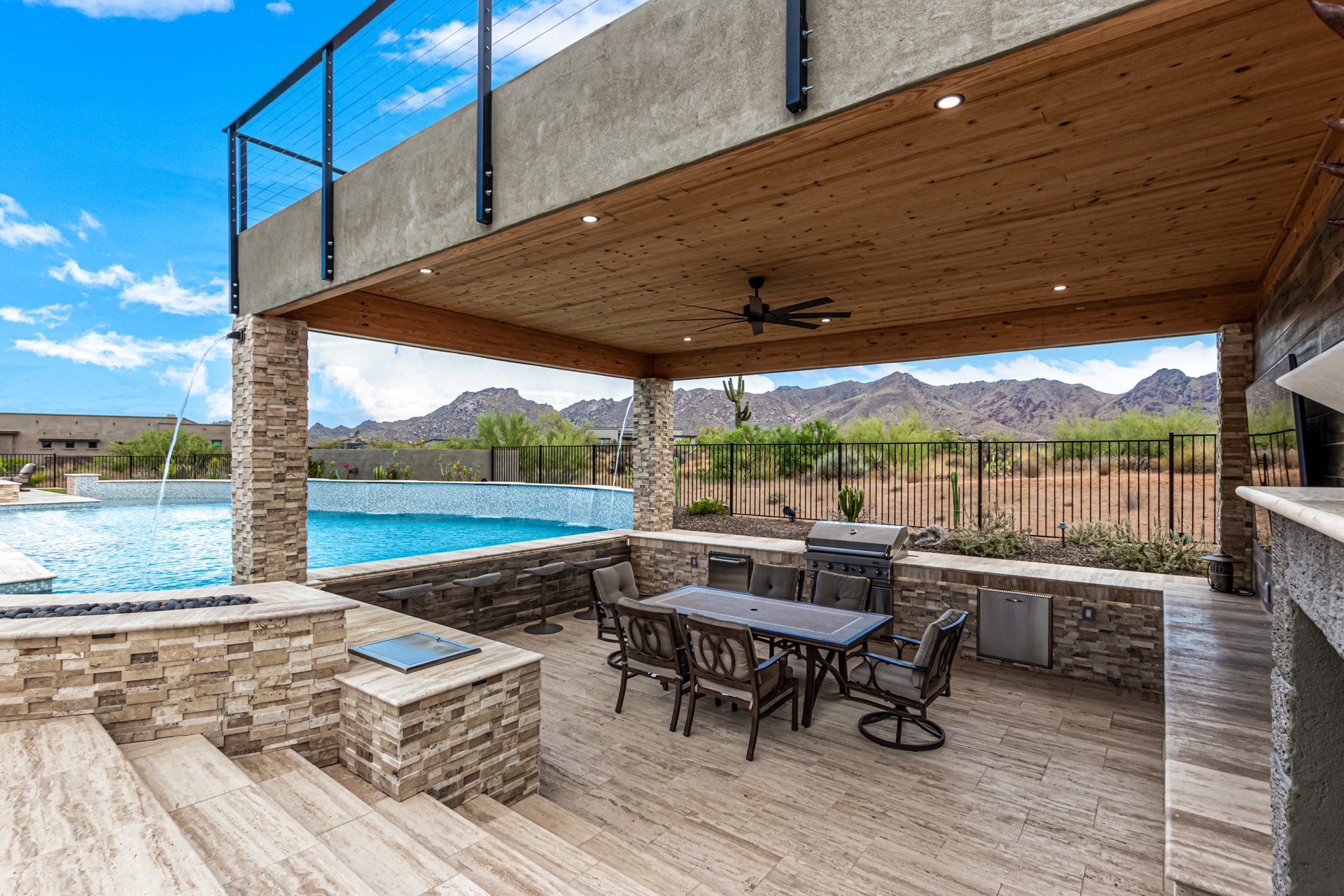 24824 N 124th St Media Preview