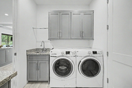 43-58th.jpg