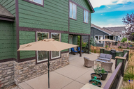 09 - Lochmore Drone.jpg