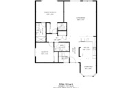 all_floors_15750_west_arrowhead_drive_surprise_with_dim.jpg
