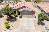 33 - Payson 9730.jpg