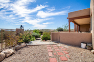  49 - Copper Mountain.jpg