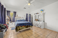 15 - Payson 9730.jpg