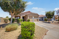 05 - Payson 9730.jpg