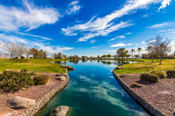 36 - Blue Lagoon.jpg