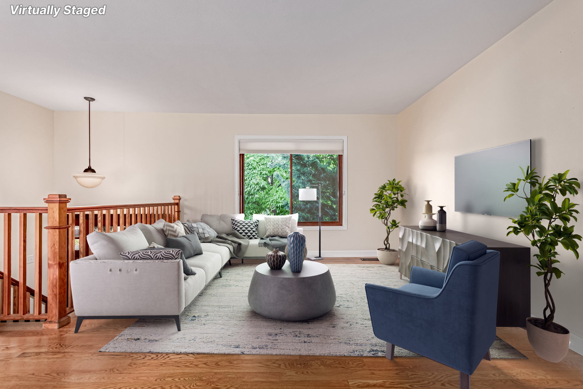 2175 S DEFRAME ST Lakewood, CO 80228