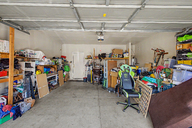28 - Payson 9730.jpg