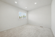 30-Benton 11581 Denver.jpg