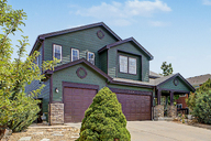 04-Lochmore.jpg