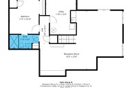 1st_floor_18612_east_wagon_trail_circle_aurora_with_dim.jpg