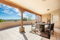  46 - Copper Mountain.jpg