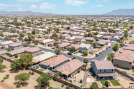 44 - Payson 9730.jpg