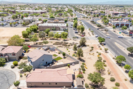 47 - Payson 9730.jpg